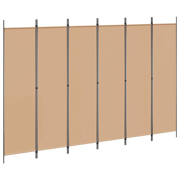 Produktbild 1 von 8 anzeigen