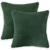 Dark_green