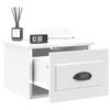 Produkt-Miniaturbild 4 von 11
