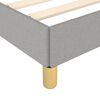 Produkt-Miniaturbild 7 von 9