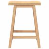 Produkt-Miniaturbild 5 von 11