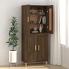 Produkt-Miniaturbild 3 von 10