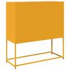 Produkt-Miniaturbild 8 von 15