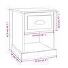 Produkt-Miniaturbild 10 von 10