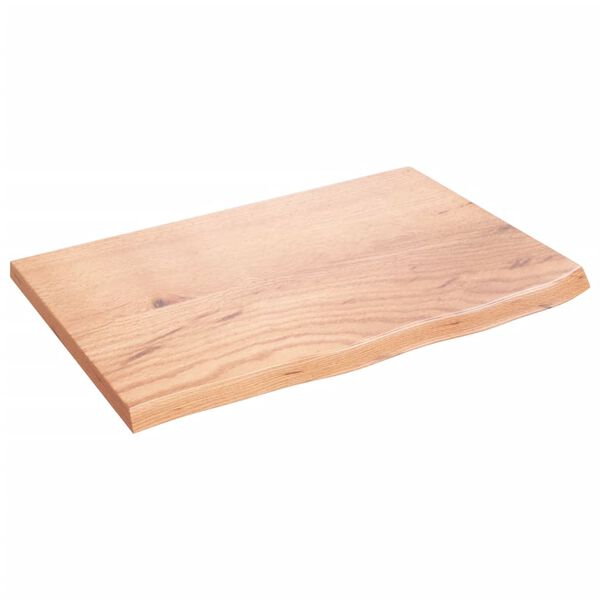 Produktbild 1 von 6 anzeigen