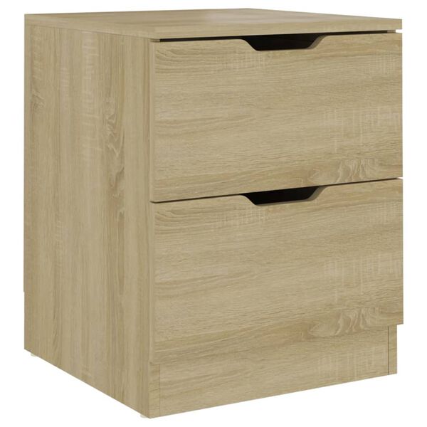 Produktbild 1 von 6 anzeigen