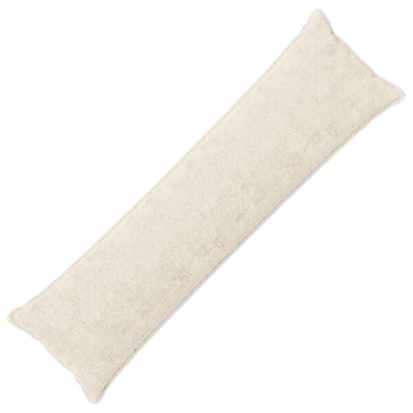 Produktbild 1 von 9 anzeigen