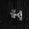 Produkt-Miniaturbild 10 von 17