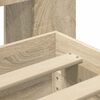 Produkt-Miniaturbild 8 von 11