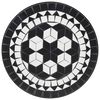 Produkt-Miniaturbild 6 von 15