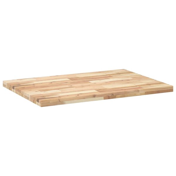 Produktbild 4 von 9 anzeigen