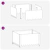 Produkt-Miniaturbild 8 von 9