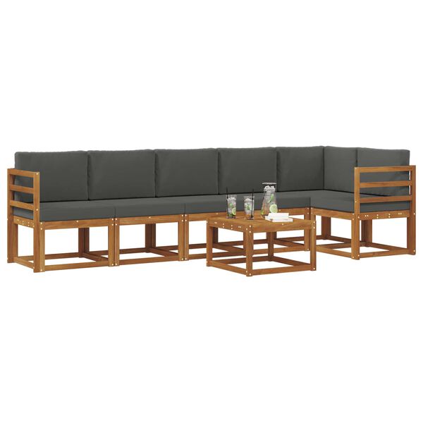 Produktbild 3 von 12 anzeigen