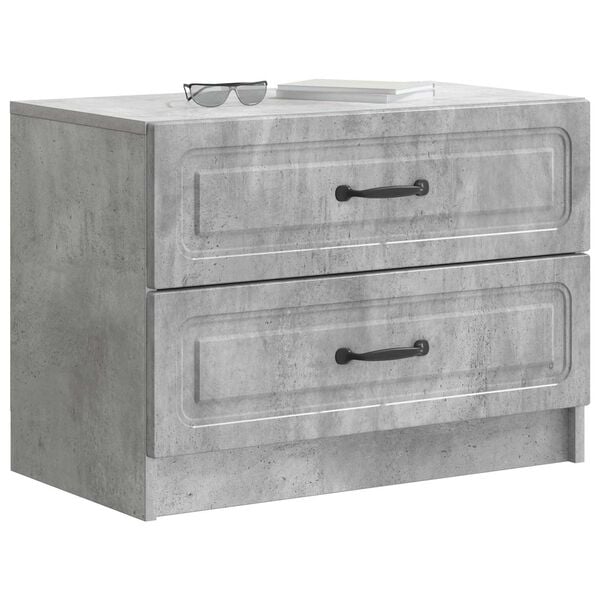 Produktbild 2 von 9 anzeigen