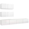 High_gloss_white