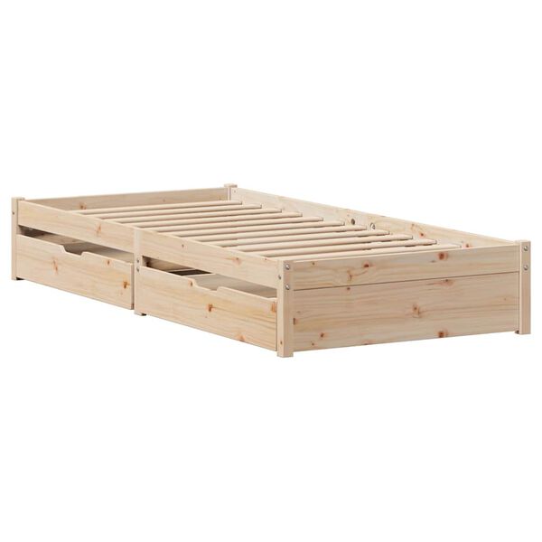 Produktbild 3 von 11 anzeigen