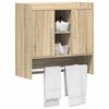 Produkt-Miniaturbild 2 von 8