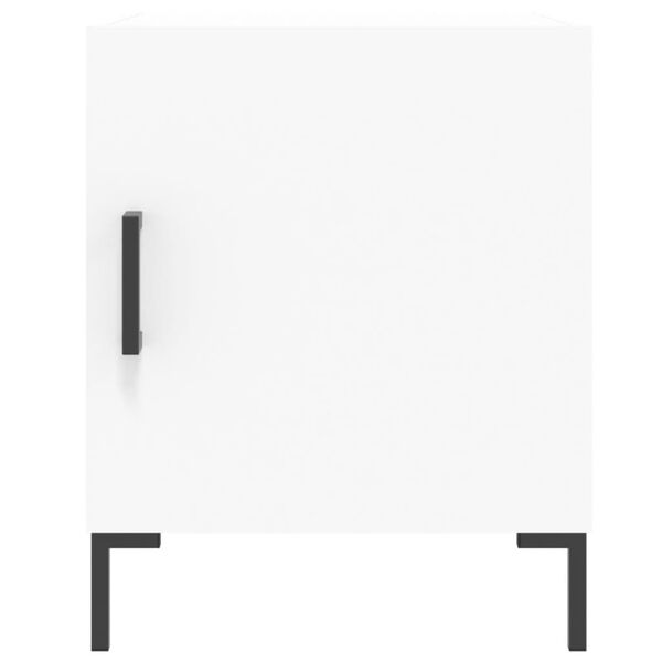 Produktbild 4 von 15 anzeigen