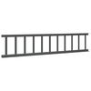 Produkt-Miniaturbild 7 von 10