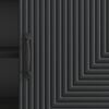 Produkt-Miniaturbild 10 von 12
