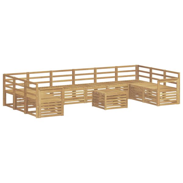 Produktbild 1 von 9 anzeigen