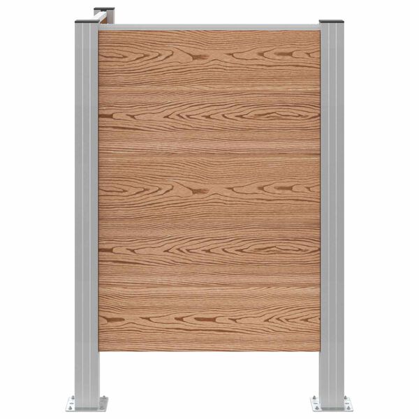 Produktbild 4 von 9 anzeigen