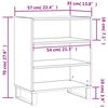 Produkt-Miniaturbild 9 von 10