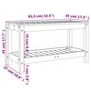 Produkt-Miniaturbild 9 von 9