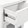 Produkt-Miniaturbild 7 von 12