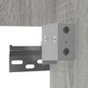 Produkt-Miniaturbild 9 von 10