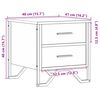 Produkt-Miniaturbild 11 von 11