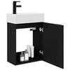 Produkt-Miniaturbild 3 von 12