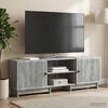 Produkt-Miniaturbild 4 von 11