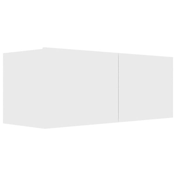 Produktbild 4 von 7 anzeigen