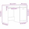 Produkt-Miniaturbild 11 von 12