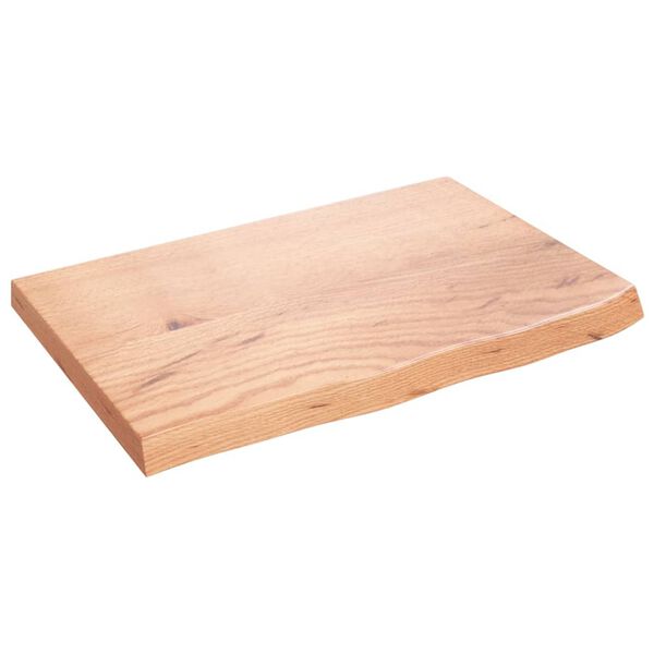 Produktbild 1 von 9 anzeigen
