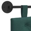 Produkt-Miniaturbild 10 von 13