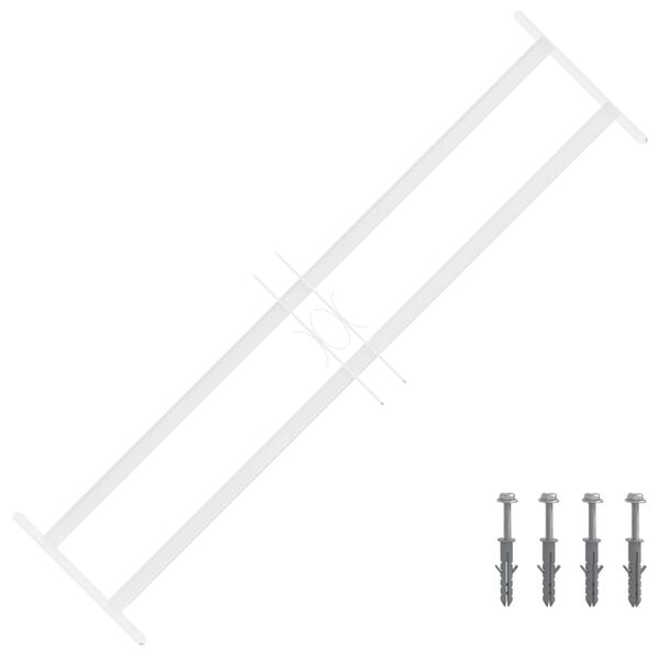Produktbild 1 von 6 anzeigen