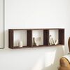 Produkt-Miniaturbild 3 von 9