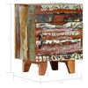 Produkt-Miniaturbild 10 von 15