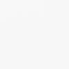 Produkt-Miniaturbild 11 von 13