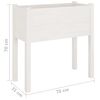 Produkt-Miniaturbild 9 von 9