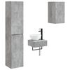 Concrete_grey