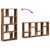 Produkt-Miniaturbild 9 von 11