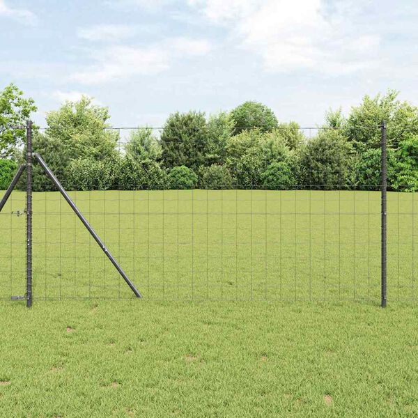 Produktbild 2 von 17 anzeigen
