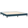 Produkt-Miniaturbild 6 von 11