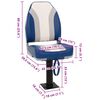 Produkt-Miniaturbild 16 von 16