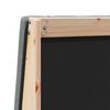 Produkt-Miniaturbild 8 von 11