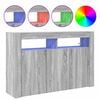 Produkt-Miniaturbild 4 von 16
