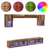Produkt-Miniaturbild 4 von 15